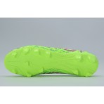 Adidas Predator Club FG-MG Ανδρικά Ποδοσφαιρικά Παπούτσια