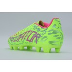 Adidas Predator Club FG-MG Ανδρικά Ποδοσφαιρικά Παπούτσια