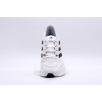 Adidas Performance Switch FWD Αθλητικά Παπούτσια Για Τρέξιμο