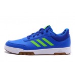 Adidas Performance Tensaur Sport 2.0 K Παπούτσια Για Τρέξιμο-Περπάτημα (ID2299)