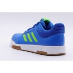 Adidas Performance Tensaur Sport 2.0 K  Sneakers (ID2299)