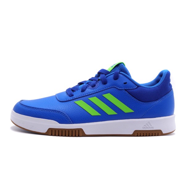 Adidas Performance Tensaur Sport 2.0 K Παπούτσια Για Τρέξιμο-Περπάτημα (ID2299)