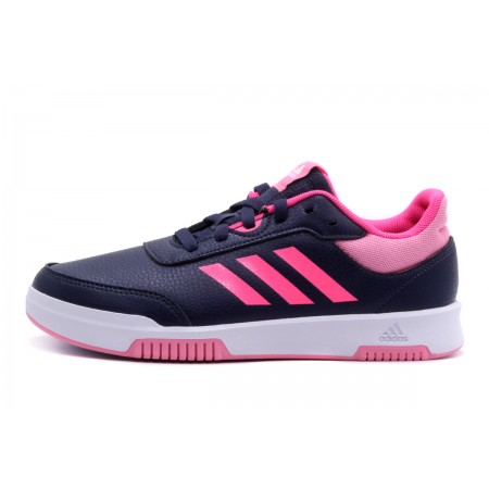 Adidas Performance Tensaur Sport 2.0 K  Sneakers 