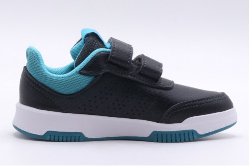 Adidas Performance Tensaur Sport 2.0 Cf I Sneakers (ID2310)