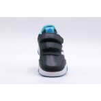 Adidas Performance Tensaur Sport 2.0 Βρεφικά Sneakers