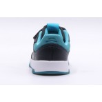 Adidas Performance Tensaur Sport 2.0 Βρεφικά Sneakers