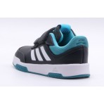 Adidas Performance Tensaur Sport 2.0 Βρεφικά Sneakers