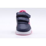 Adidas Performance Tensaur Sport 2.0 Βρεφικά Sneakers