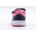 Adidas Performance Tensaur Sport 2.0 Βρεφικά Sneakers