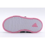 Adidas Performance Tensaur Sport 2.0 Βρεφικά Sneakers