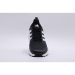 Adidas Performance Fortarun 2.0 K Sneakers (ID2360)