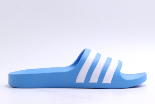 Adidas Performance Adilette Aqua Slides Παντόφλες (ID2621)