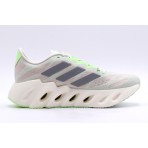 Adidas Performance Switch FWD Αθλητικά Παπούτσια Για Τρέξιμο
