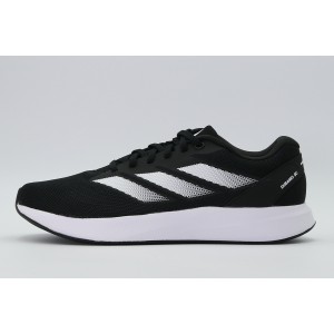 Adidas Performance Duramo Rc U Αθλητικά Παπούτσια Για Τρέξιμο (ID2704)