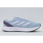 Adidas Performance Duramo RC Αθλητικά Παπούτσια για Τρέξιμο