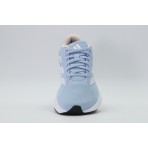 Adidas Performance Duramo RC Αθλητικά Παπούτσια για Τρέξιμο