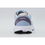 Adidas Performance Duramo RC Αθλητικά Παπούτσια για Τρέξιμο