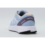 Adidas Performance Duramo RC Αθλητικά Παπούτσια για Τρέξιμο
