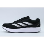 Adidas Performance Duramo RC Αθλητικά Παπούτσια Για Τρέξιμο