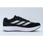 Adidas Performance Duramo RC Αθλητικά Παπούτσια Για Τρέξιμο