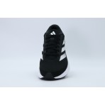 Adidas Performance Duramo RC Αθλητικά Παπούτσια Για Τρέξιμο