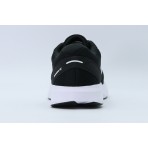 Adidas Performance Duramo RC Αθλητικά Παπούτσια Για Τρέξιμο