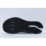 Adidas Performance Duramo RC Αθλητικά Παπούτσια Για Τρέξιμο