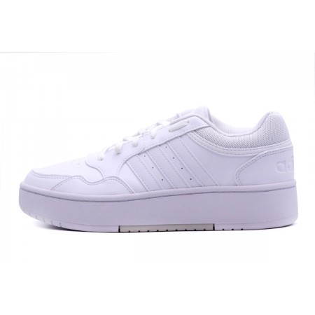 Adidas Performance Hoops 3.0 Bold W Sneakers 