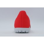 Adidas Predator Club Turf Παιδικά Ποδοσφαιρικά Παπούτσια