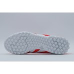 Adidas Predator Club Turf Παιδικά Ποδοσφαιρικά Παπούτσια