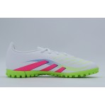 Adidas Predator Club Παιδικά Ποδοσφαιρικά Παπούτσια με Σχάρα
