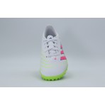 Adidas Predator Club Παιδικά Ποδοσφαιρικά Παπούτσια με Σχάρα