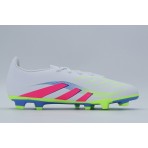 Adidas Predator Club FG-MG Παιδικά Ποδοσφαιρικά Παπούτσια