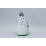 Adidas Predator Club FG-MG Παιδικά Ποδοσφαιρικά Παπούτσια