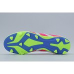 Adidas Predator Club FG-MG Παιδικά Ποδοσφαιρικά Παπούτσια