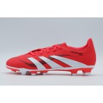 Adidas Predator Club FG-MG Παιδικά Ποδοσφαιρικά Παπούτσια