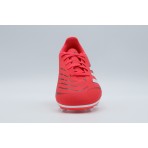 Adidas Predator Club FG-MG Παιδικά Ποδοσφαιρικά Παπούτσια