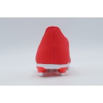 Adidas Predator Club FG-MG Παιδικά Ποδοσφαιρικά Παπούτσια