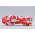 Adidas Predator Club FG-MG Παιδικά Ποδοσφαιρικά Παπούτσια