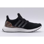 Adidas Performance Ultraboost 1.0 W Παπούτσια Για Τρέξιμο-Περπάτημα (ID4373)