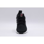 Adidas Performance Ultraboost 1.0 W Παπούτσια Για Τρέξιμο-Περπάτημα (ID4373)