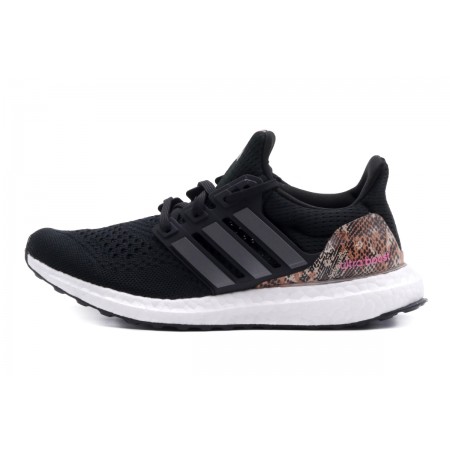 Adidas Performance Ultraboost 1.0 W Παπούτσια Για Τρέξιμο-Περπάτημα 