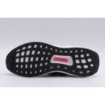 Adidas Performance Ultraboost 1.0 W Παπούτσια Για Τρέξιμο-Περπάτημα (ID4373)