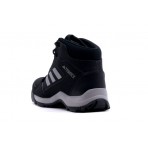 Adidas Performance Terrex Hyperhiker Mid K Παπούτσια Ορειβασίας - Πεζοπορίας (ID4857)