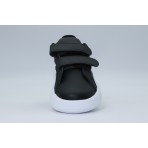 Adidas Performance Grand Court 2.0 Sneakers (ID5272)