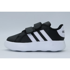 Adidas Performance Grand Court 2.0 Sneakers (ID5272)