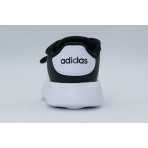 Adidas Performance Grand Court 2.0 Sneakers (ID5272)