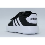 Adidas Performance Grand Court 2.0 Sneakers (ID5272)