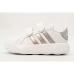 Adidas Performance Grand Court 2.0 Sneakers (ID5274)
