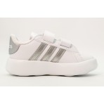 Adidas Performance Grand Court 2.0 Sneakers (ID5274)